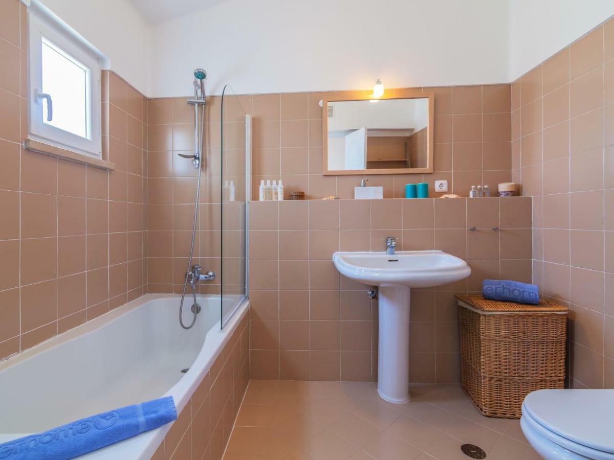 Holiday Home Roberts By Interhome Albufeira Exterior foto